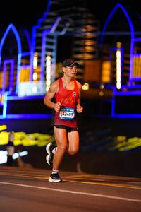 BIB: 42409
                            <button type="button" onclick="openModal(22832399)" class="btn btn-primary btn-sm float-right btn-popup" data-toggle="modal" data-target=".modal-high-quality">
                        <i class="fas fa-shopping-cart"></i> Add to Cart
                    </button>
                                            <button type="button" onclick="isThisMe(22832399, true)" class="btn btn-success btn-sm float-right btn-popup btn-isme hidden" data-toggle="tooltip" data-placement="bottom" title="นี่คือรูปของคุณใช่ไหม คลิกที่นี่เพื่อเอาเข้าอัลบั้ม">
                        <i class="fas fa-plus"></i> Add to album
                    </button>
                    <button type="button" onclick="isThisMe(22832399, false)" class="btn btn-warning btn-sm float-right btn-popup btn-isnotme hidden">
                        <i class="fas fa-ban"></i> Remove from album
                    </button>